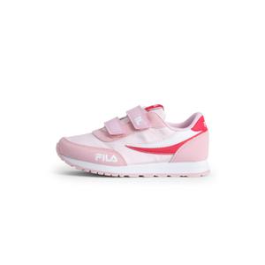 ffk0225-43285-baskets-enfant-fila-orbit-revolution-pink-a-boo-pink-marshmallow