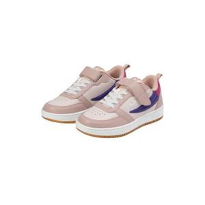 product/f/i/fila_ffk0230-40029_pale-mauve_1.jpg