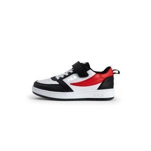 ffk0230-83035-baskets-enfant-fila-rega-nf-black-fila-red