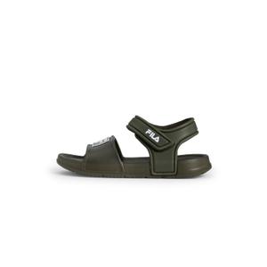 product/f/i/fila_ffk0254-60017_olive-night_5.jpg