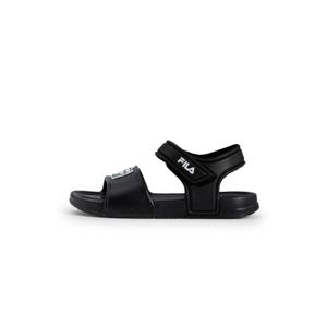 ffk0254-80010-sandales-enfant-fila-fila-black