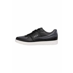 ffm0022-83033-baskets-fila-noclaf-black