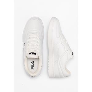 product/f/i/fila_ffm0022_10004_020.jpg