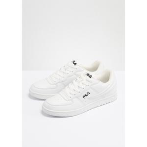 product/f/i/fila_ffm0022_10004_030.jpg