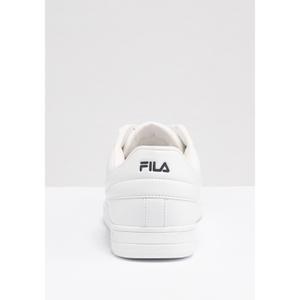 product/f/i/fila_ffm0022_10004_040.jpg