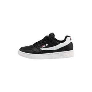product/f/i/fila_ffm0041_80010_000.jpg