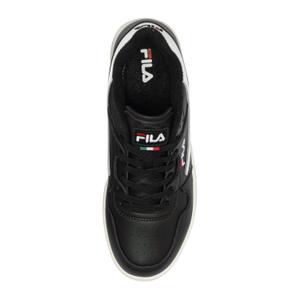 product/f/i/fila_ffm0041_80010_0010.jpg