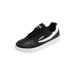 product/f/i/fila_ffm0041_80010_0020.jpg