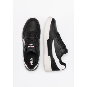 product/f/i/fila_ffm0041_80010_020.jpg