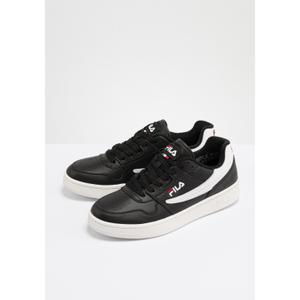 product/f/i/fila_ffm0041_80010_030.jpg