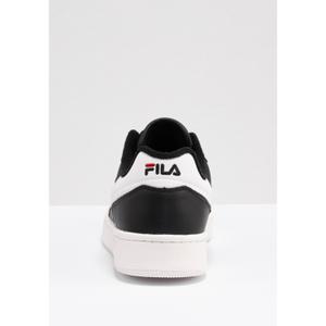 product/f/i/fila_ffm0041_80010_040.jpg