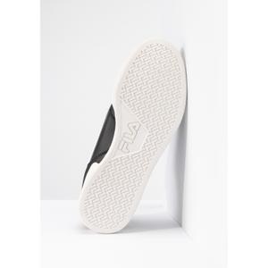 product/f/i/fila_ffm0041_80010_050.jpg