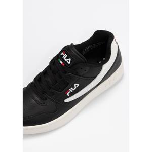 product/f/i/fila_ffm0041_80010_060.jpg