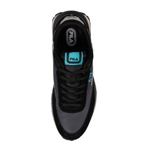 product/f/i/fila_ffm0196_83167_001.jpg
