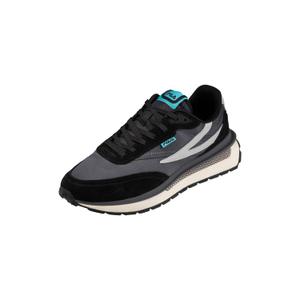 product/f/i/fila_ffm0196_83167_002.jpg