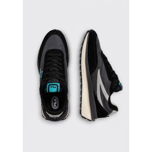 product/f/i/fila_ffm0196_83167_02.jpg