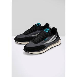 product/f/i/fila_ffm0196_83167_03.jpg