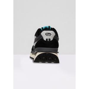 product/f/i/fila_ffm0196_83167_04.jpg