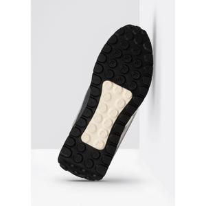 product/f/i/fila_ffm0196_83167_05.jpg