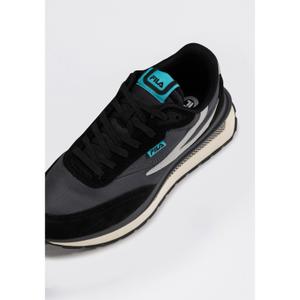 product/f/i/fila_ffm0196_83167_06.jpg