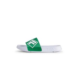 ffm0410-63174-claquettes-fila-morro-bay-lugo-verdant-green-white