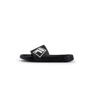 product/f/i/fila_ffm0410-83052_black-black_1.jpg