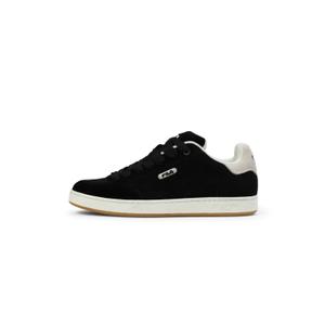 product/f/i/fila_ffm0437-83507_black-turtledove_2.jpg