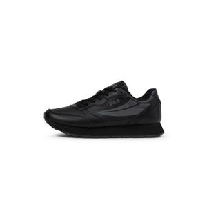 ffm0441-83167-baskets-fila-hypert-p-black-castlerock