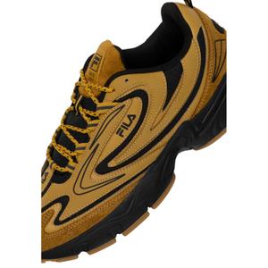 product/f/i/fila_ffm0446-73176_amber-gold-black_2.jpg