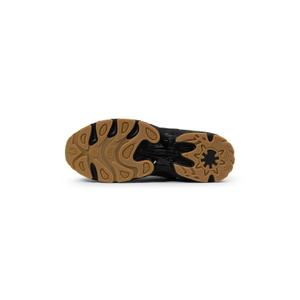 product/f/i/fila_ffm0446-73176_amber-gold-black_4.jpg