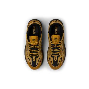 product/f/i/fila_ffm0446-73176_amber-gold-black_5.jpg