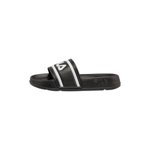 1010934-25y-claquettes-enfant-fila-morro-bay-black