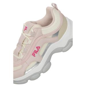 fft0077-43180-baskets-femme-fila-strada-dreamster-cb-mauve-chalk-marshmallow
