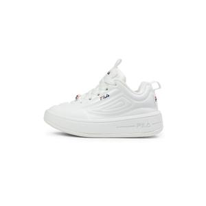 ffk0260-10004-baskets-enfant-fila-superbubble-white