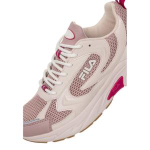 product/f/i/fila_fft0144-43144_mauve-chalk-pale-mauve_2.jpg