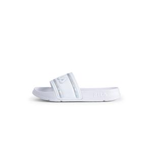ffw0102-13078-claquettes-femme-fila-morro-bay-lugo-white-iridescent