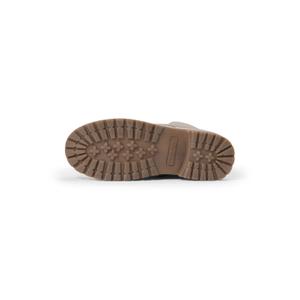 product/f/i/fila_ffw0219-73111_feather-gray-turtledove_4.jpg