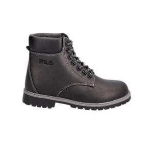 product/f/i/fila_ffw0219-83052_mag4560319_2.jpg