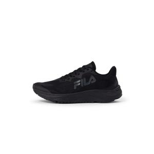 ffw0470-83033-chaussures-de-running-femme-fila-neon-black-dark-shadow
