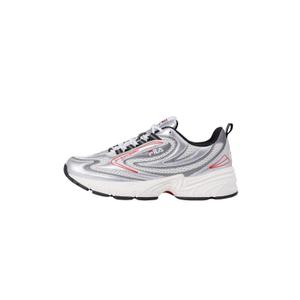 product/f/i/fila_ffw0490-80017_silver_1.jpg