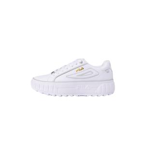ffw0493-10004-baskets-femme-fila-sintra-white