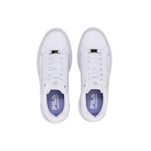 product/f/i/fila_ffw0493-10004_white_2.jpg