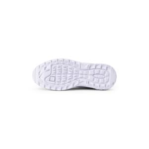 product/f/i/fila_ffw0493-10004_white_3.jpg