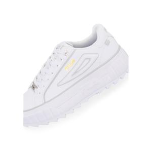 product/f/i/fila_ffw0493-10004_white_4.jpg