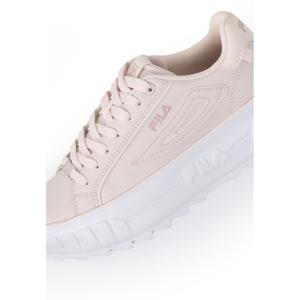 product/f/i/fila_ffw0493-40086_mauve-chalk_1.jpg