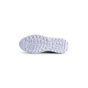 product/f/i/fila_ffw0493-40086_mauve-chalk_5.jpg
