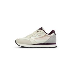 product/f/i/fila_ffw0494-73182_turtledove-pale-mauve-mauve-chalk_1.jpg