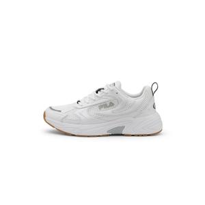 product/f/i/fila_ffw0535-10004_white_2.jpg