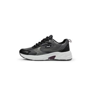 ffw0535-83511-baskets-femme-fila-kreatix-black-gun-metal