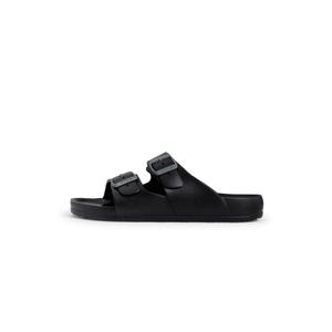 product/f/i/fila_ffw0546-80010_black_1.jpg